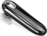 Forever FBE-01 Bluetooth Headphone