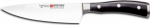 W&Uuml;STHOF Wusthof Wusthof Chef's knife 16 cm - Classic Icons