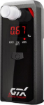 Breathalyser GTX Spectrum