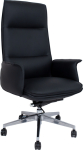 Task chair KATHIE black