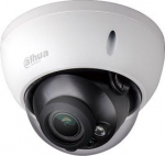 Dahua Europe HD-CVI Camera HAC-HDBW2402R-Z