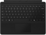 Microsoft Surface Pro Keyboard - Tastatur - with