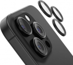 1x2 Belkin Camera Lens Protector TempGlass iPhone 16Pro/16ProMax