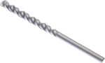 Forte MASONRY DRILL