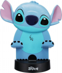 Paladone Stitch Smartphone Holder