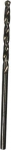 Monroe DIN 1869 DEEP TWIST DRILL 4X175