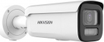 Camera IP Hikvision DS-2CD2687G3-LIZSY(2.8-12mm)