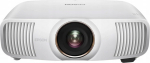 EPS Projector Epson EH-QB1000W