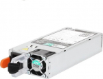 DEL Dell 80 Plus Platinum HotPlug Power Supply - PC-/Server Netzteil - 750 W