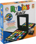 Spin Master Rubik's Cube: Race Refresh Board Game (6066927)