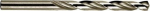 Forte METAL DRILL BIT 21241 HSS-CO 9X81/125MM