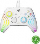 Turtle Beach m&auml;ngupult Afterglow Wave Xbox, valge