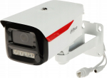 Dahua Europe CAMERA IP IPC-HFW2249M-S-LED-0360B-B-PRO WizSense WizColor 3.6&nbsp,mm DAHUA
