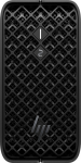 HP Z2 G1a Workstation Mini - Ryzen AI MAX+ PRO 395, 64GB, 2TB SSD, Radeon PRO 8060S 40CU, Nordic keyboard, USB Mouse, Win 11 Pro, 1 years