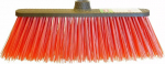 Sauber 24801053 Floor brush