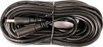Miton Wire KWG-15DC