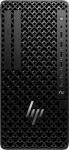 HP Z1 G1i - Tower - 1 x Core Ultra 7 265 / 2.4