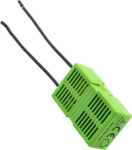 Shelly Bypass for Dimmer Gen3