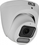 Camera BCS POINT BCS-P-EIP28FCL3-Ai1