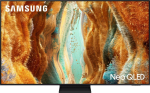 Samsung QE55QN70FAUXXH 4K Neo QLED Mini LED
