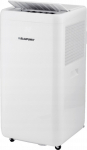 Blaupunkt ACP309 white