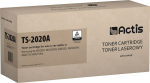 Actis TS-2020A Toner (replacement for Samsung MLT-D111S, MLTD111S; Standard; 1000 pages; black)