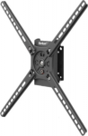 Wall Bracket do TV 13-65&rdquo; LED/LCD 36kg vertical-horizontal rotation