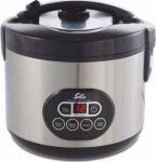 Solis Rice Cooker Duo Programm 817