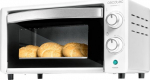 Mini oven Cecotec Bake&Toast 1090 White