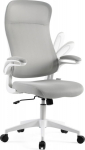 Office chair SENSE7 Revo Gray