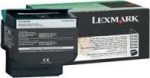 Lexmark Drum Kit Black, Pages 100.000