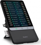 Yealink EXP55 Erweiterungsmodul