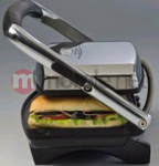 Grill elektryczny Ariete 1911
