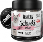 BULT BULTI Beef - cat treats - 150g