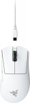 Juhtmeta Hiir Razer DeathAdder V4 Pro, valge