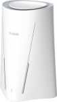 D-LINK G530V2 5G NR AX3000 Wi-Fi 6 Router | D-Link