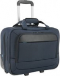 Mobilis 4 Roller Bag 14-17" 100% Recycled 27L