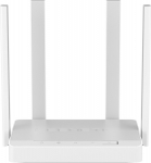 Keenetic Speedster AC1200 Wi-Fi 5 the router