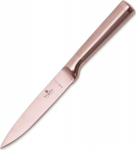Berlinger Haus Knife Rose Gold BH-2938