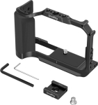 SMALLRIG 5427 CAGE FOR CANON EOS R50 V BLACK