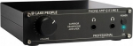 Lake People Transistor Headphone Amplifier G111 MKII