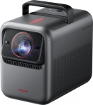 Anker Innovations Nebula X1 - DLP-Projector - Laser - 3D - 3500