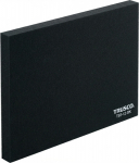 Edifier T5s Active Subwoofer black