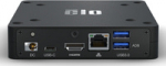 ELO Touch Solutions ESY00I4-0UWD-0-4G-3E-A12-GMS-BK, 4GB RAM/32GB FLASH HDMI USB-C