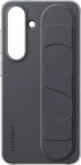 Samsung S25 Ultra Silicone Gray EF-PS938CJEGEU