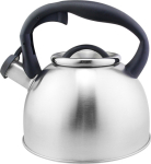 Floria ZLN1269 Kettle with whistle 3L