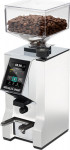 Eureka Mignon SPECIALITA Coffee Grinder Smart 220-240V/50Hz white