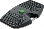 Tasakaalulaud aktiivseks seismiseks Leitz Ergo Balance Board 54x32cm