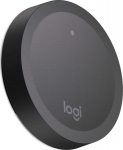 Log Logitech - Push button - preset - wireless - Bluetooth LE