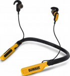 Dewalt Jobsite Headphones Pro (DXMA190-2091-DWG)